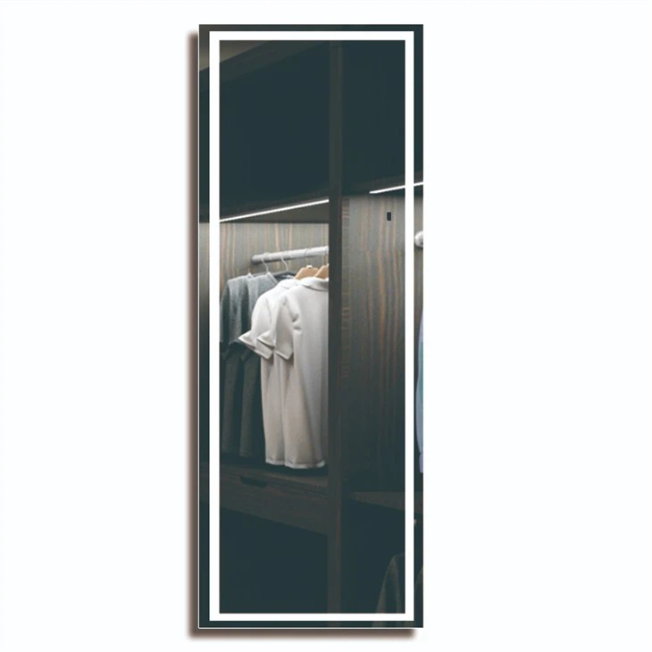 Dressing Room Mirrors With Lights Dressing Room Mirrors With Lights