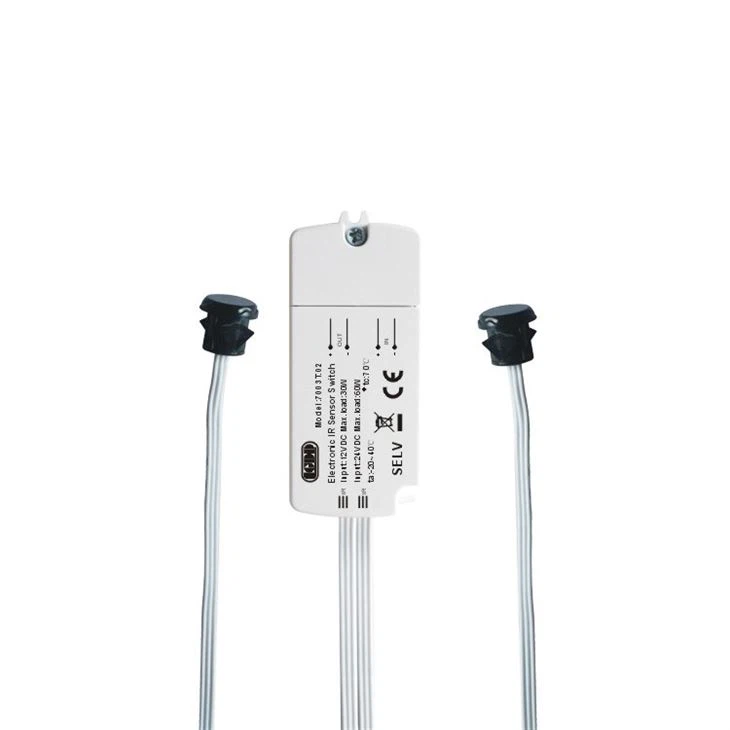 infrared light switch (2) infrared light switch (2)