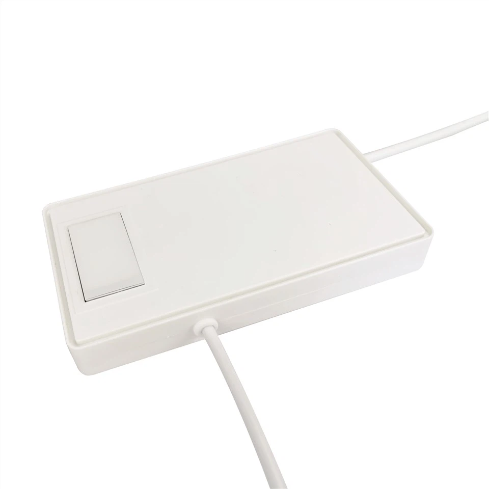 CV Led Driver CV Led Driver