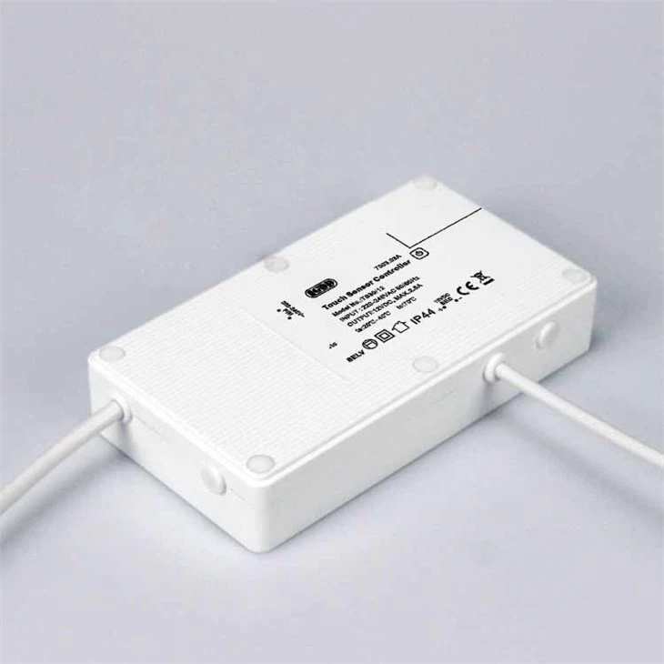 CE ROhs led driver CE ROhs led driver