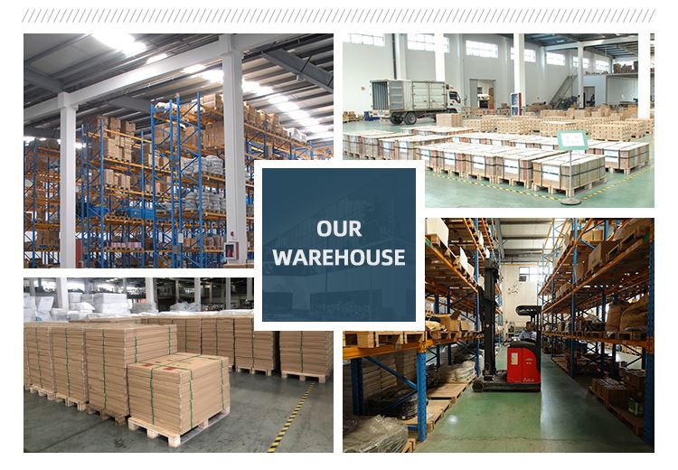 product-750-520 product-750-520